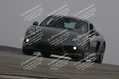 media/Nov-28-2025-Speed SF (Fri) [[b9fcb3577c]]/Yellow/Session 2 (Grapevine)/